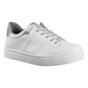 Tenis-Casual-Branco-e-Prata-Cadarco-Detalhado-|-Via-Marte-Tamanho--34---Cor--BRANCO-0